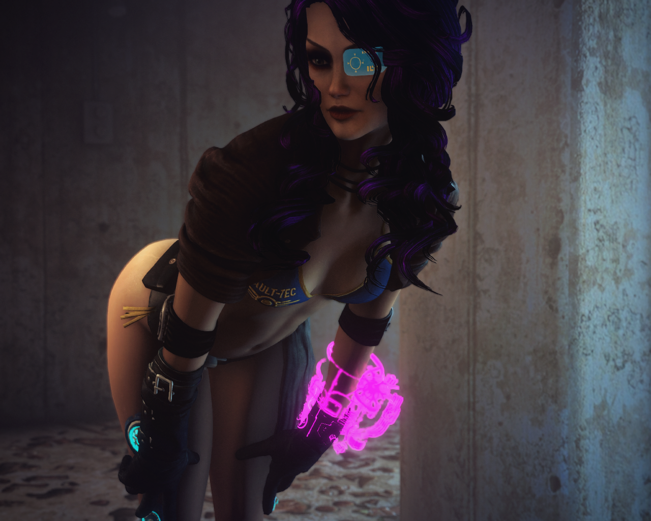 1730358500_Fallout4Screenshot2020_04.27-20_55_35_23.png.a34e65bb36a73261c6465c697b16a6ac.png