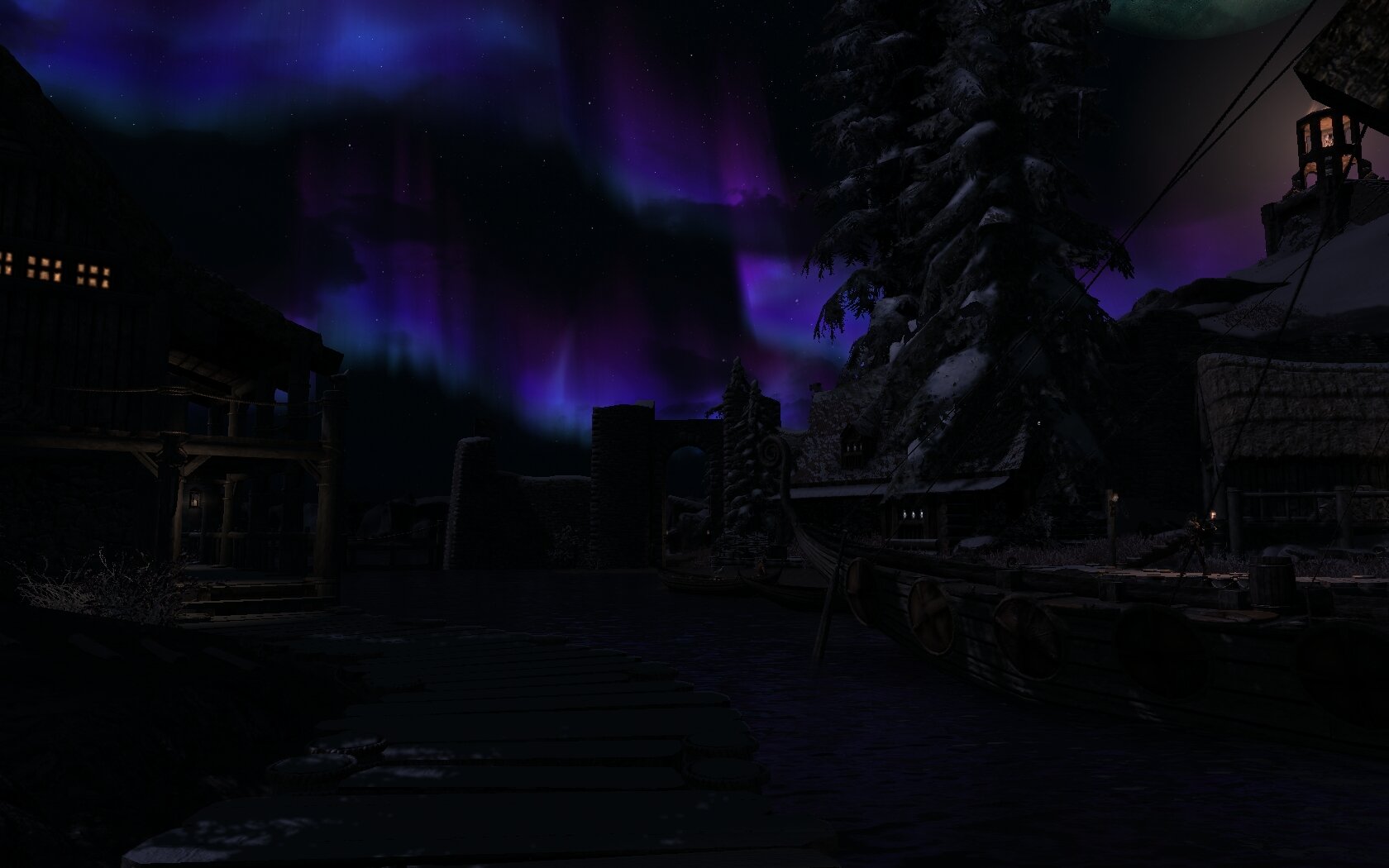 1732527740_enb2020_04_0101_07_03_89.jpg.0c79766fa43d367cf47f7c6ec787335e.jpg