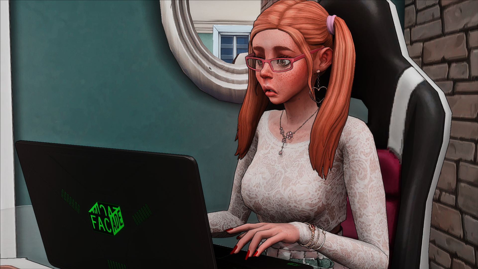 TS4_x64 2020-04-23 04-40-55.png