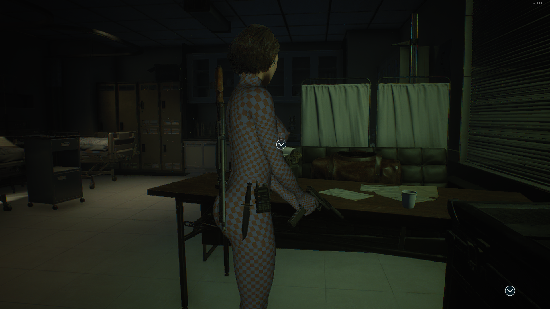 1749041788_ResidentEvil3RemakeScreenshot2020_04.03-13_32_44_07.png.4d8d8ef7aaccedd678f4c8f89dc5bddf.png