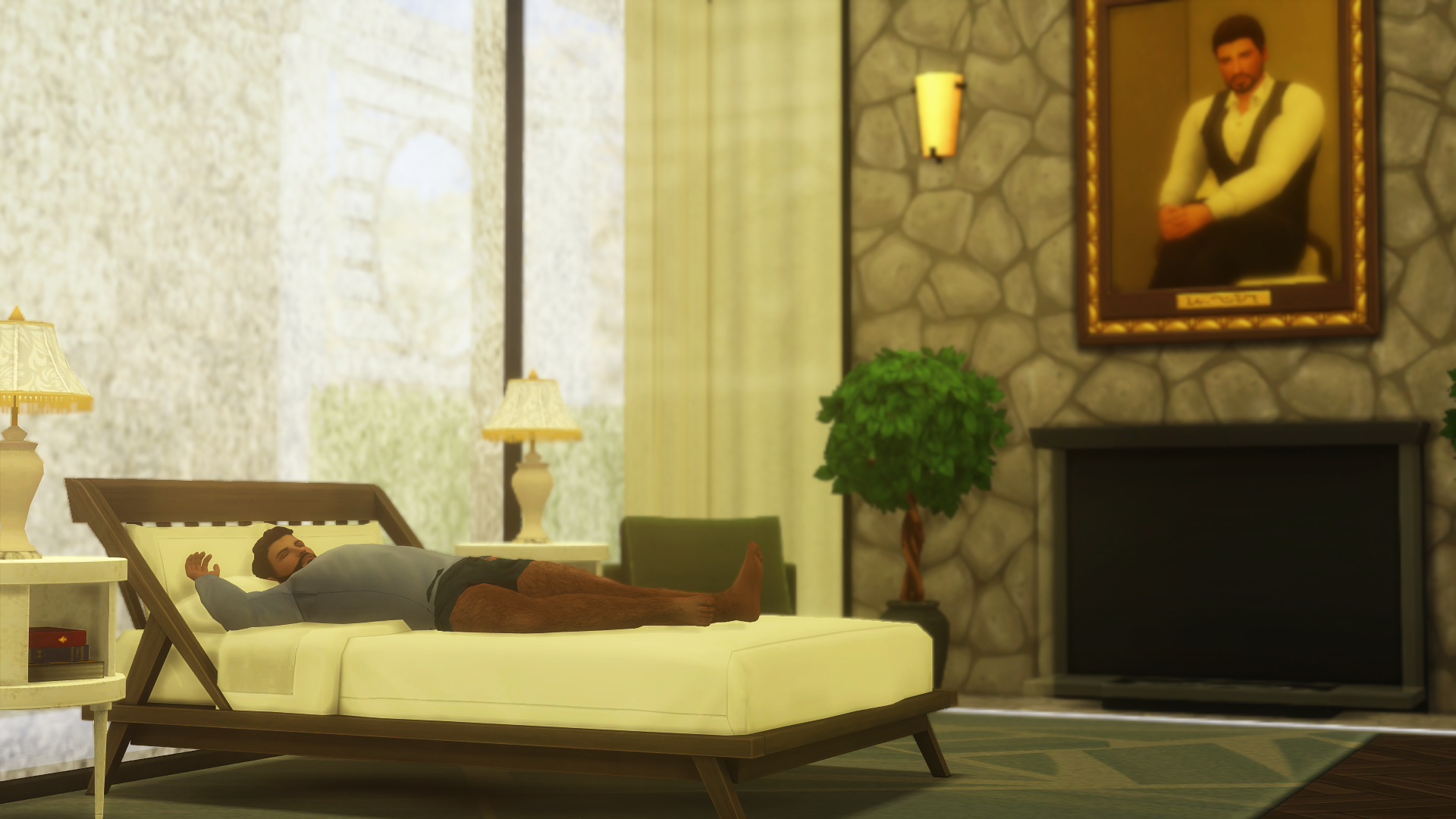 1751372968_TS4_x642020-04-2922-28-36.png.4bb2b0cd3056a3c2b740a1b0f1206b3d.png