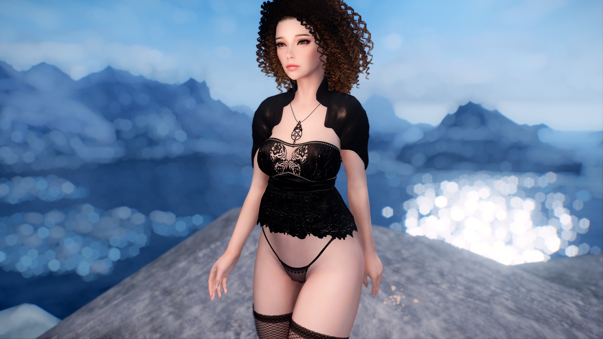 1753471057_TheElderScrollsVSkyrimSpecialEditionScreenshot2020_04.30-22_12_41_76.thumb.png.73977817e57e5bf0f384b2bfa7a202d6.png