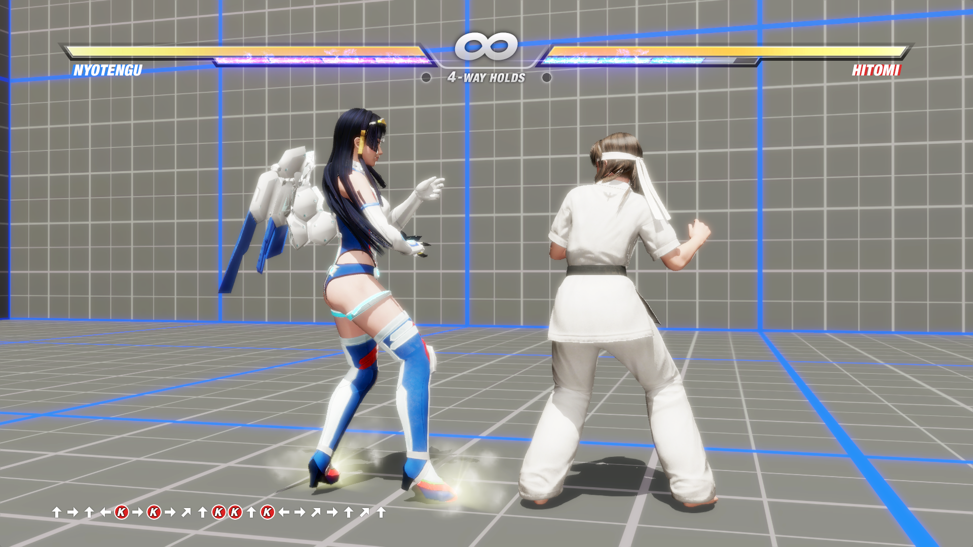 1755676604_DOA6Screenshot2020_04_04-04_06_30_12.png.dc04d60b958d36f91be8b3653fad3661.png