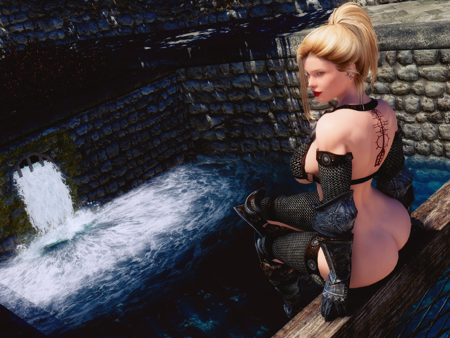 175683357_Leona-DragonsreachEyeCandy.thumb.png.476b2210cfd0632393602b15b6a3b242.png