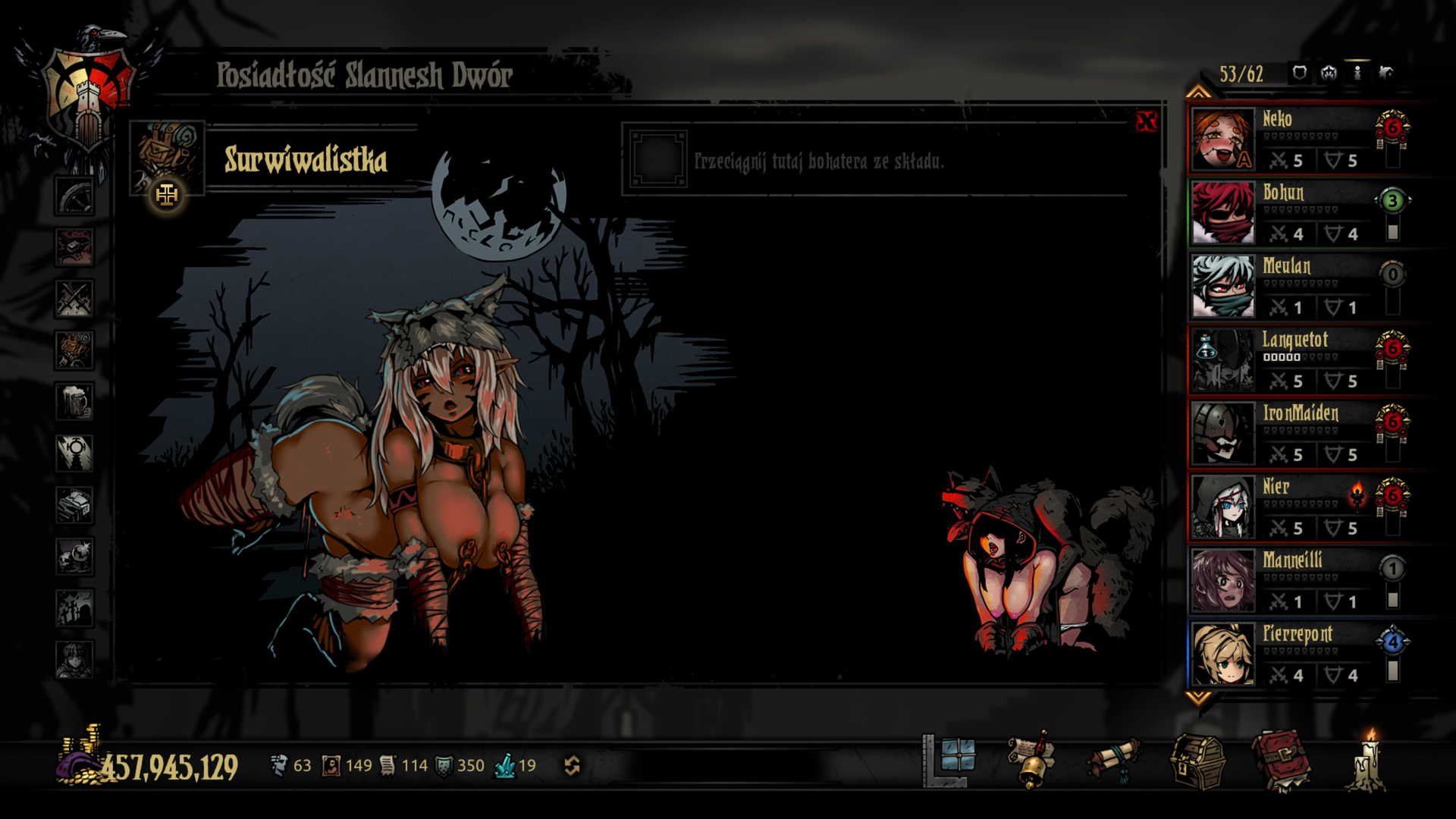 1767387231_DarkestDungeonScreenshot2020_04.29-22_57_38_85.thumb.png.e1f13001612b3a9fe7e86f7c1eb9815a.png