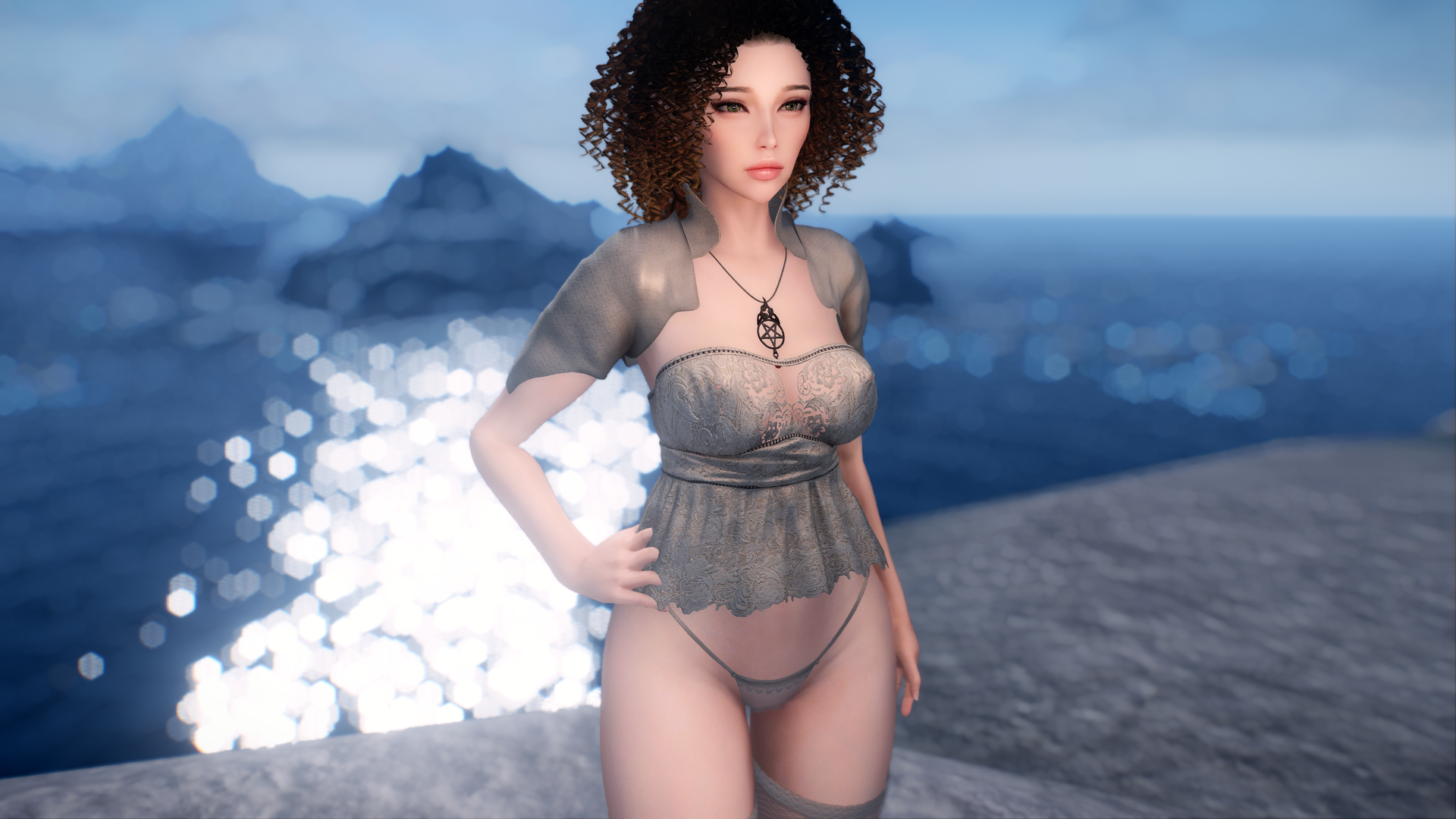 1774506395_TheElderScrollsVSkyrimSpecialEditionScreenshot2020_04.30-22_11_39_84.thumb.png.c1cb0641d8975ee0bc7df8441267138a.png
