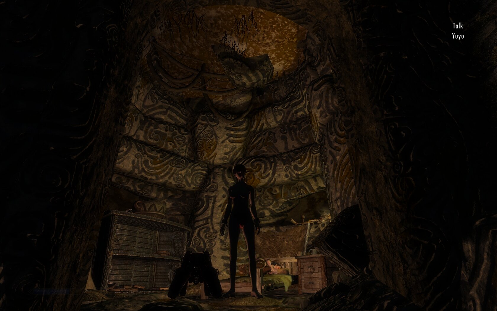 1785978002_enb2020_03_2221_37_26_86.jpg.86b6e54e27429f0785ff968f80d2a1e1.jpg