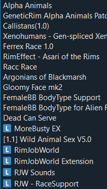 1787905058_Screenshot(369).png.ea2f889b2177c5cc57abad755dc85961.png