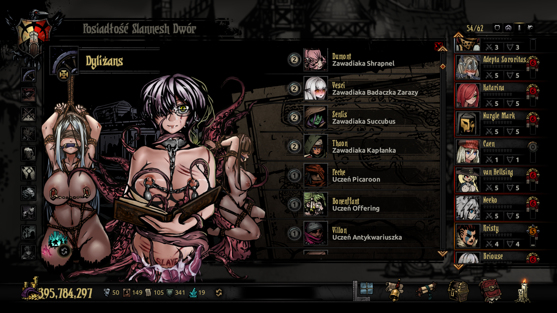 1791721699_DarkestDungeonScreenshot2020_04.19-19_26_32_24.thumb.png.933116c347fdaa6f7b5a660d2f934bbe.png
