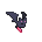 1793026172_Badongflight.gif.f766b49a0f5c79ee97be7be60027dca9.gif