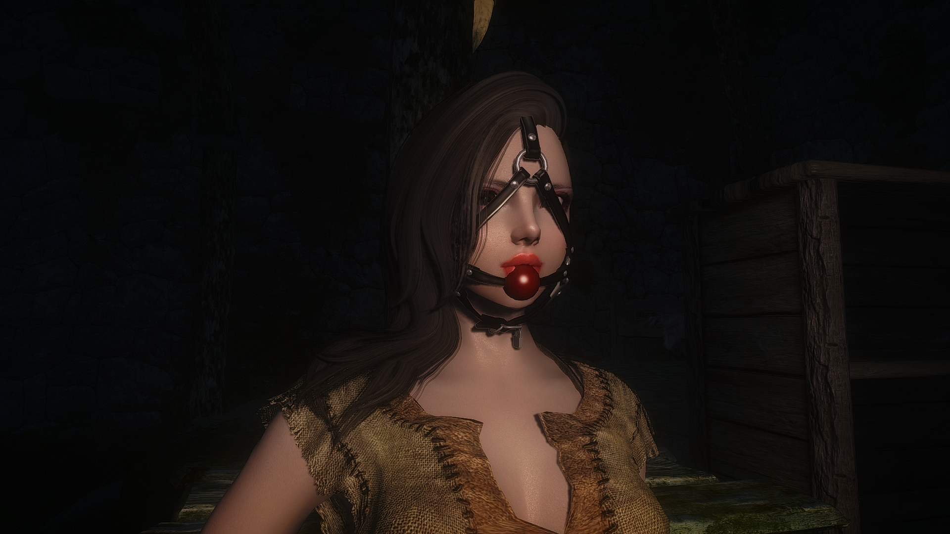 1798358140_Skyrim4_6_20206_25_54PM.png.7ce6be804c21a820b9223f95a0c5b806.png