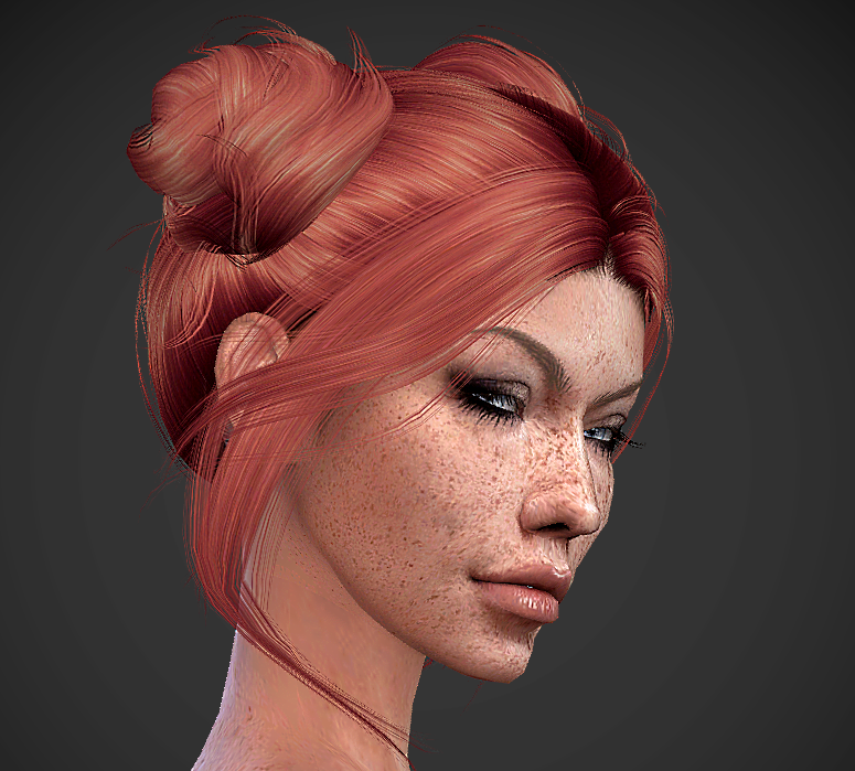 17_04.20_18-20-22TamaraPeepingPaint.png.c231fb3c296187249a59d12c405989d7.png