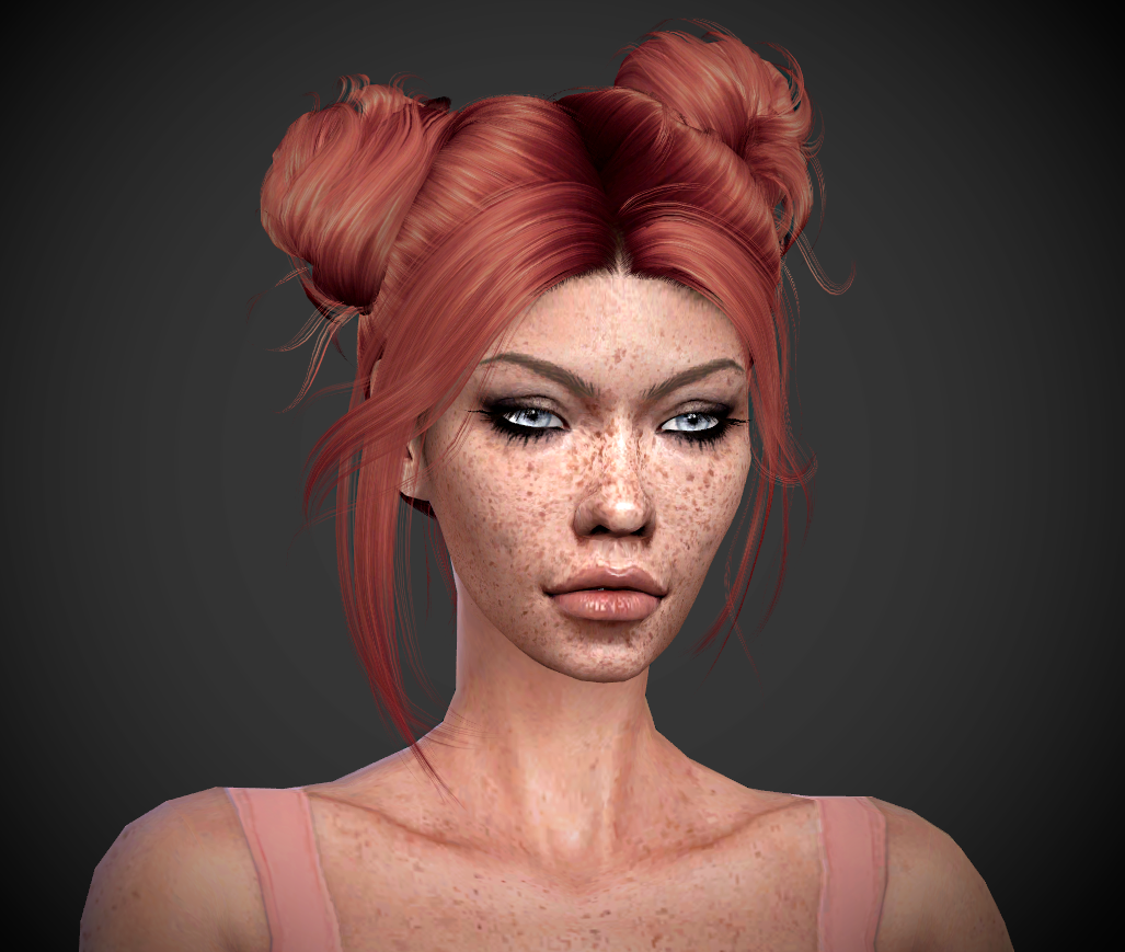 17_04.20_18-20-28TamaraPeepingPaint.png.1378f830f989ed9ebd55969274aca441.png