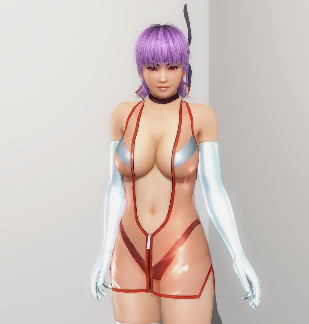 18.png.04e15eafbf3706688b7f74238423769a.png