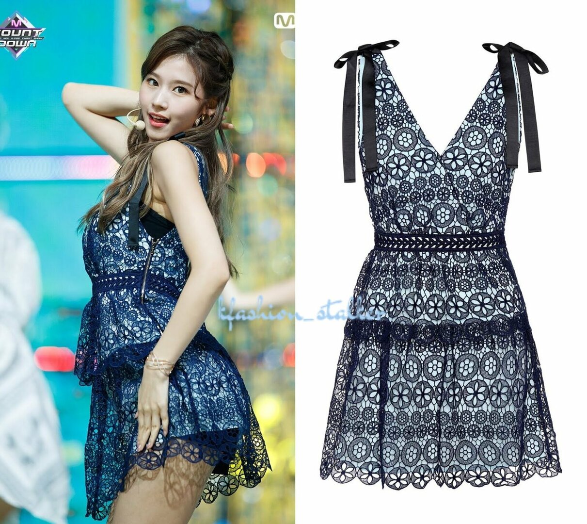 180721_twice_sana.jpg