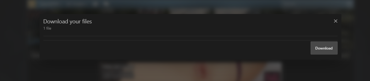 1808469521__20200414235818.png.7d0575318f4b3d294e3afe1d2329fa67.png