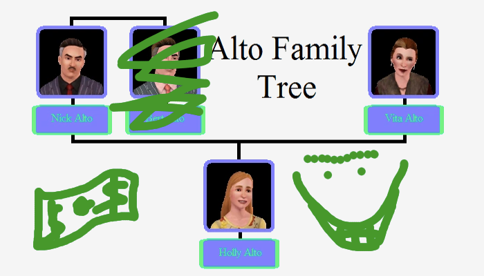 181186899_ScreenShot2020-04-15at9_25_32PM.png.6e67c8294cab1e8fb6ef94169bacc549.png
