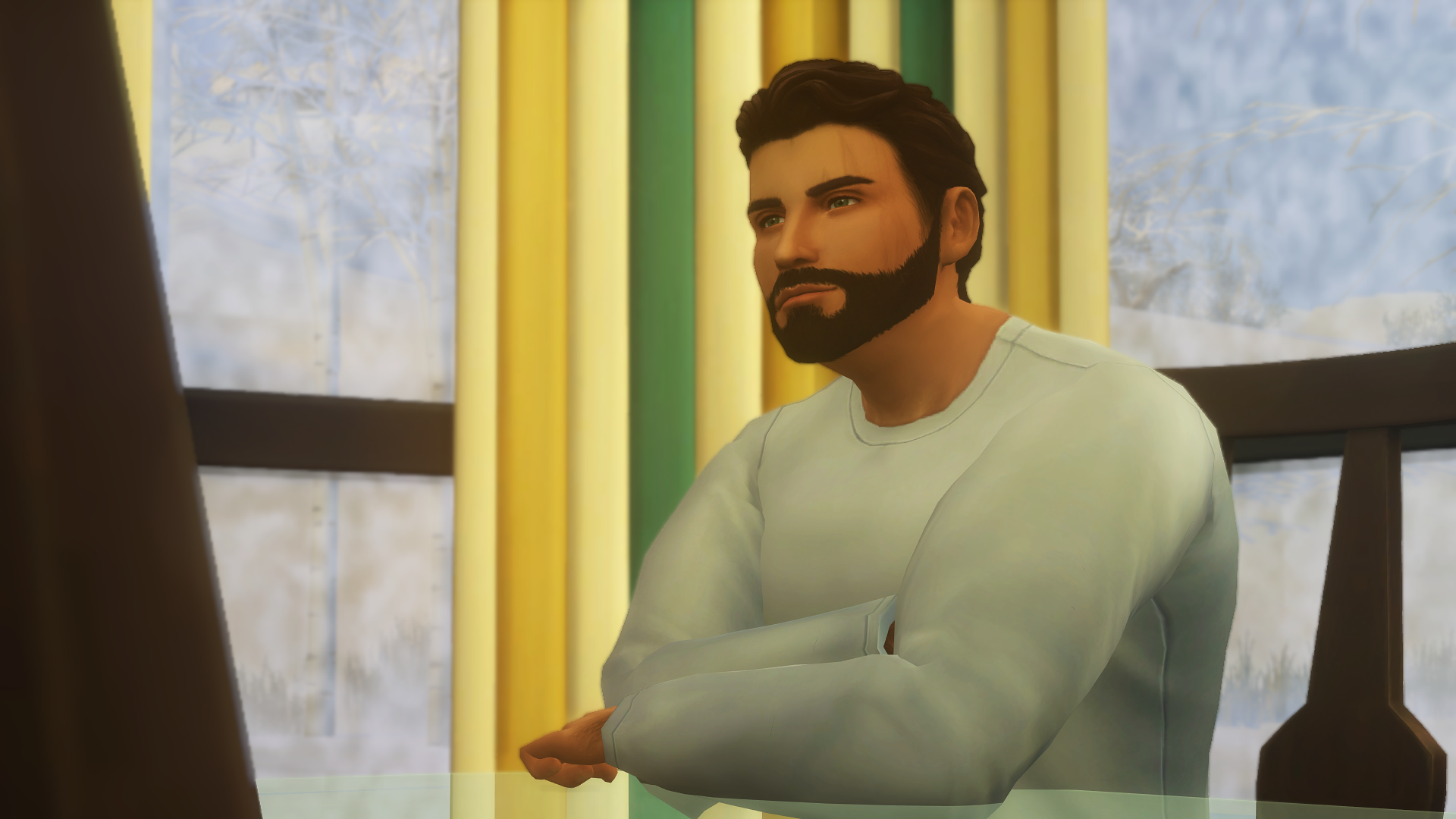 18138892_TS4_x642020-04-2921-58-35.png.8ead0bf30838bf6e60702c3bfb0ff986.png