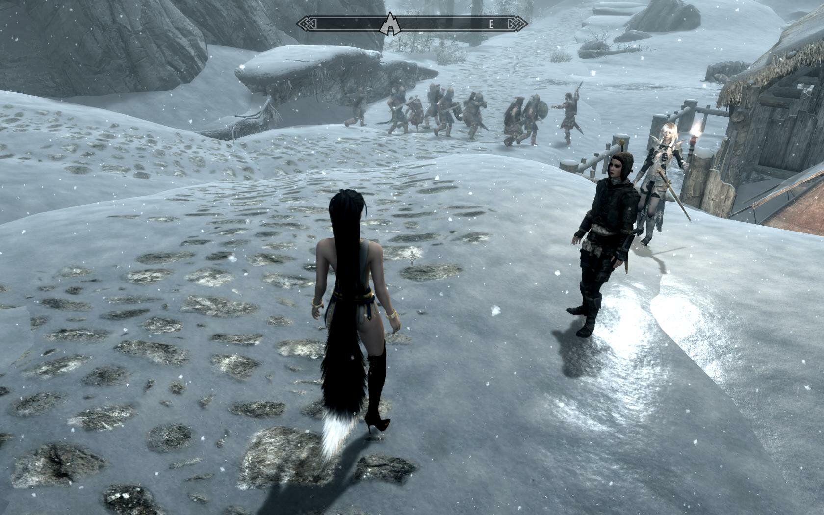 1814559142_SkyrimSE2020-04-1922-10-47-48.jpg.80476a14365d4a635b401a8b390daef9.jpg