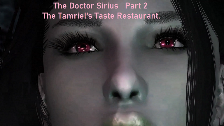 1825985338_DocPart240.png.765bd3d760ca8ba56897344c661e5a16.png