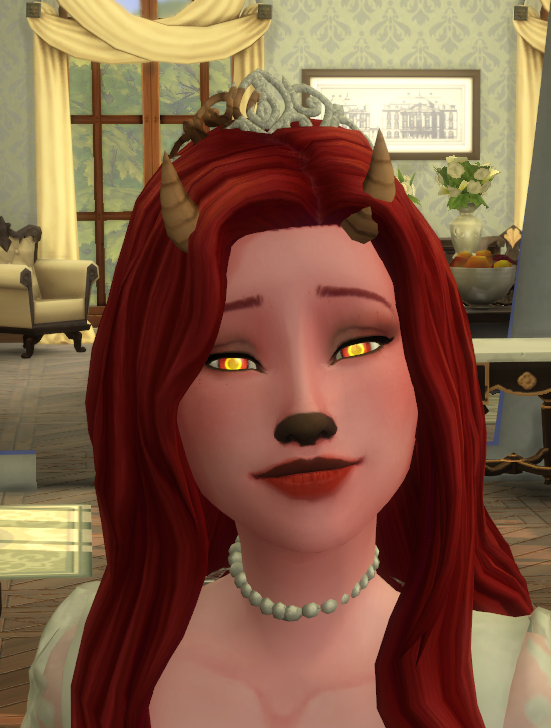 1830869891_unknown(1).png.0194da258aaab3affff793d25da38b06.png