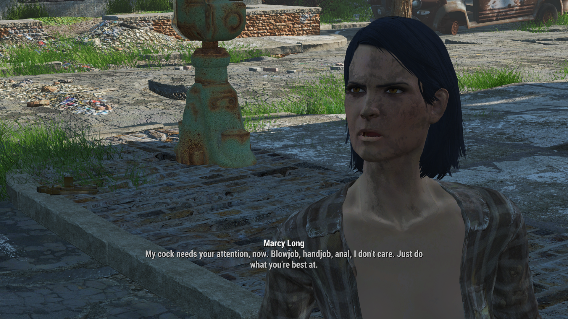 1833372970_Fallout42020-04-2112-26.thumb.png.58552e997fd8ae092e9ec374df6f494f.png