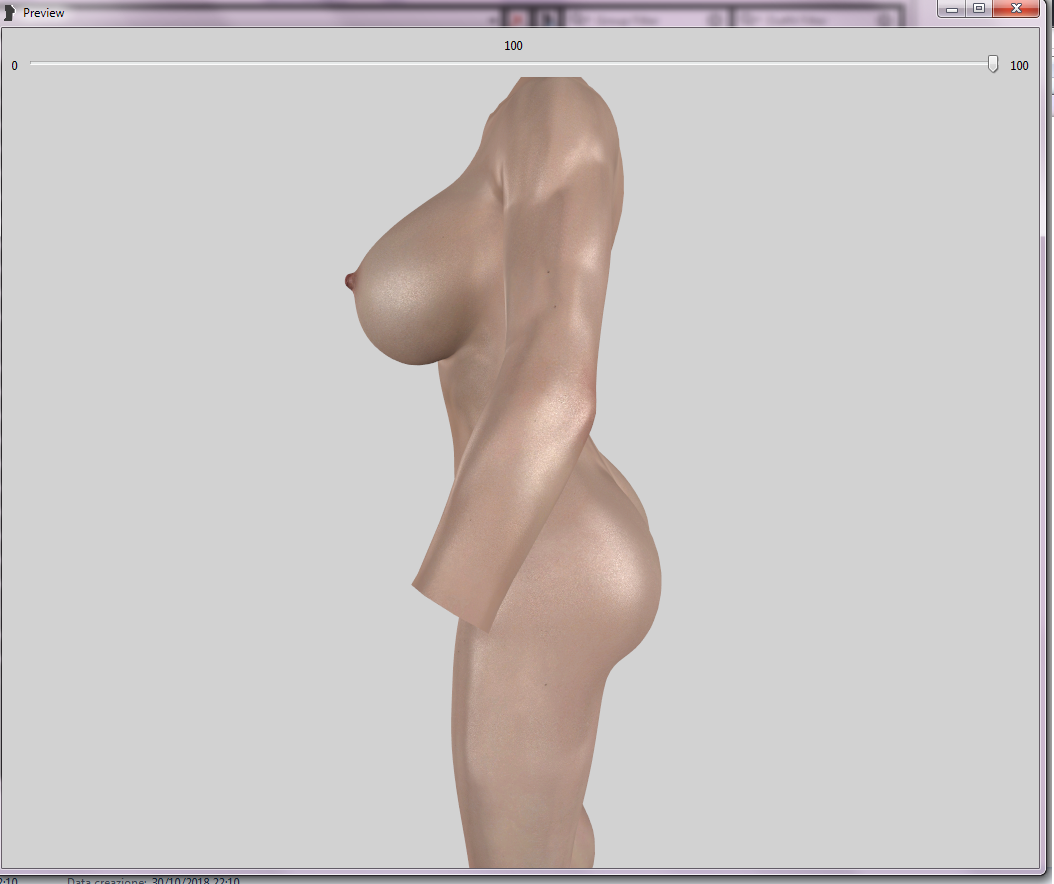 1858579043_breastnipplesandbutt.png.b935ca680030490d0a19b4a451c45ad6.png