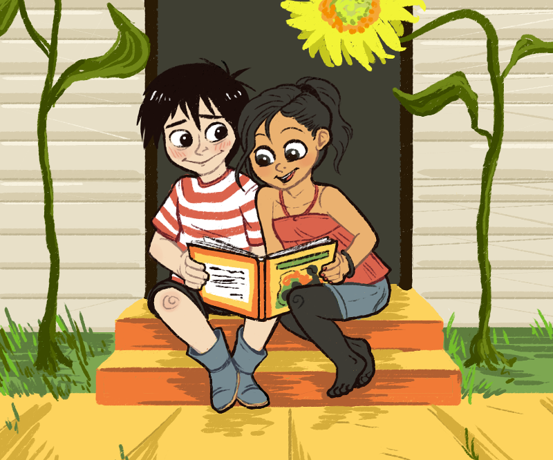 1867783820_mortimerandbella.png.562e322a2632ce6122e573838ac7c14d.png