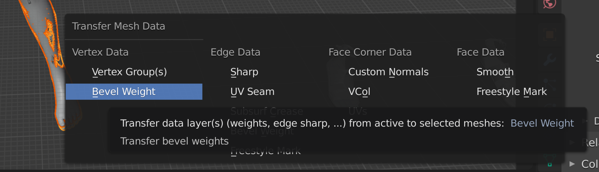 1867883441_Screenshot(90).thumb.png.60f6efa3924244eadb4139c1755eba04.png