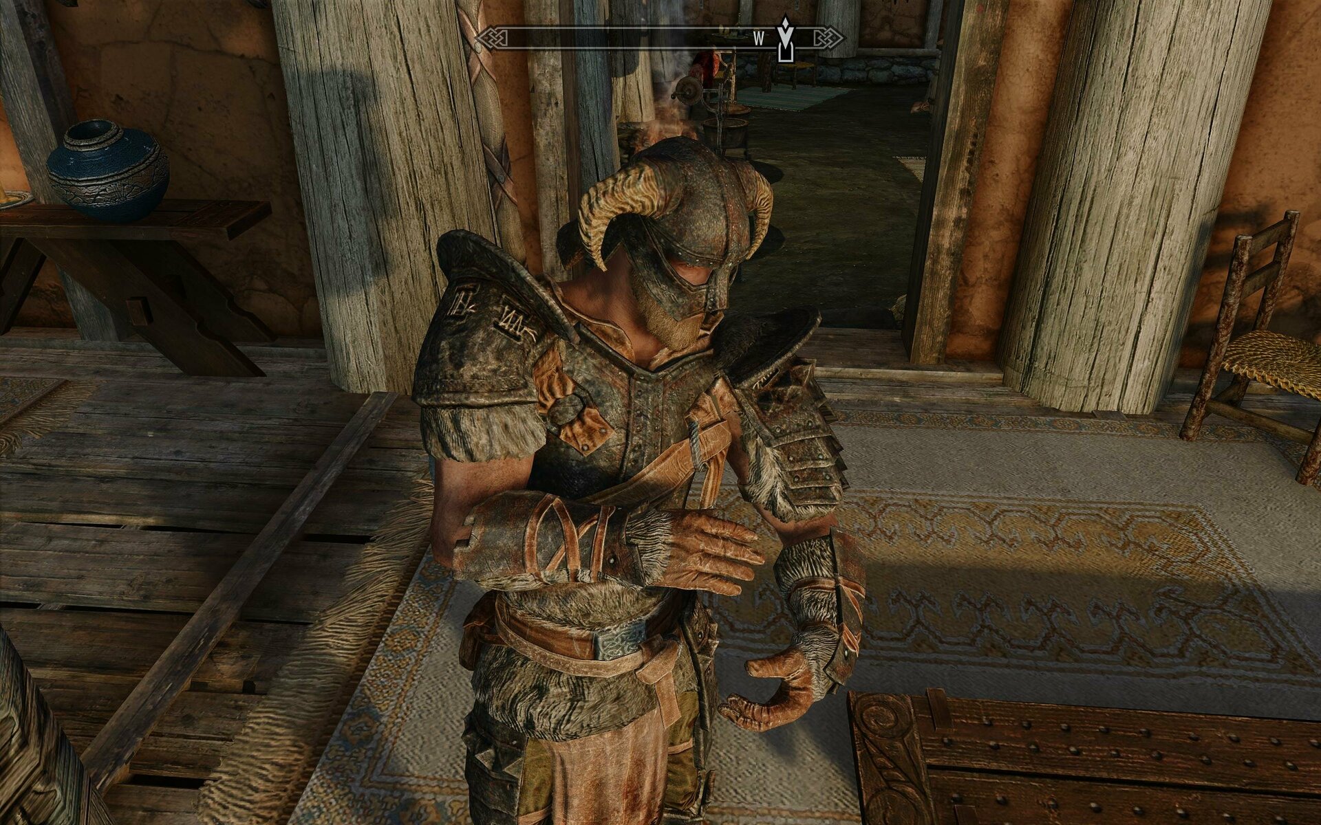 SkyrimSE 2020-04-11 01-33-25-03.jpg