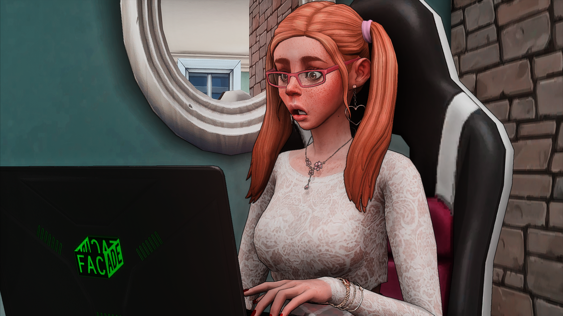 TS4_x64 2020-04-23 04-43-31.png