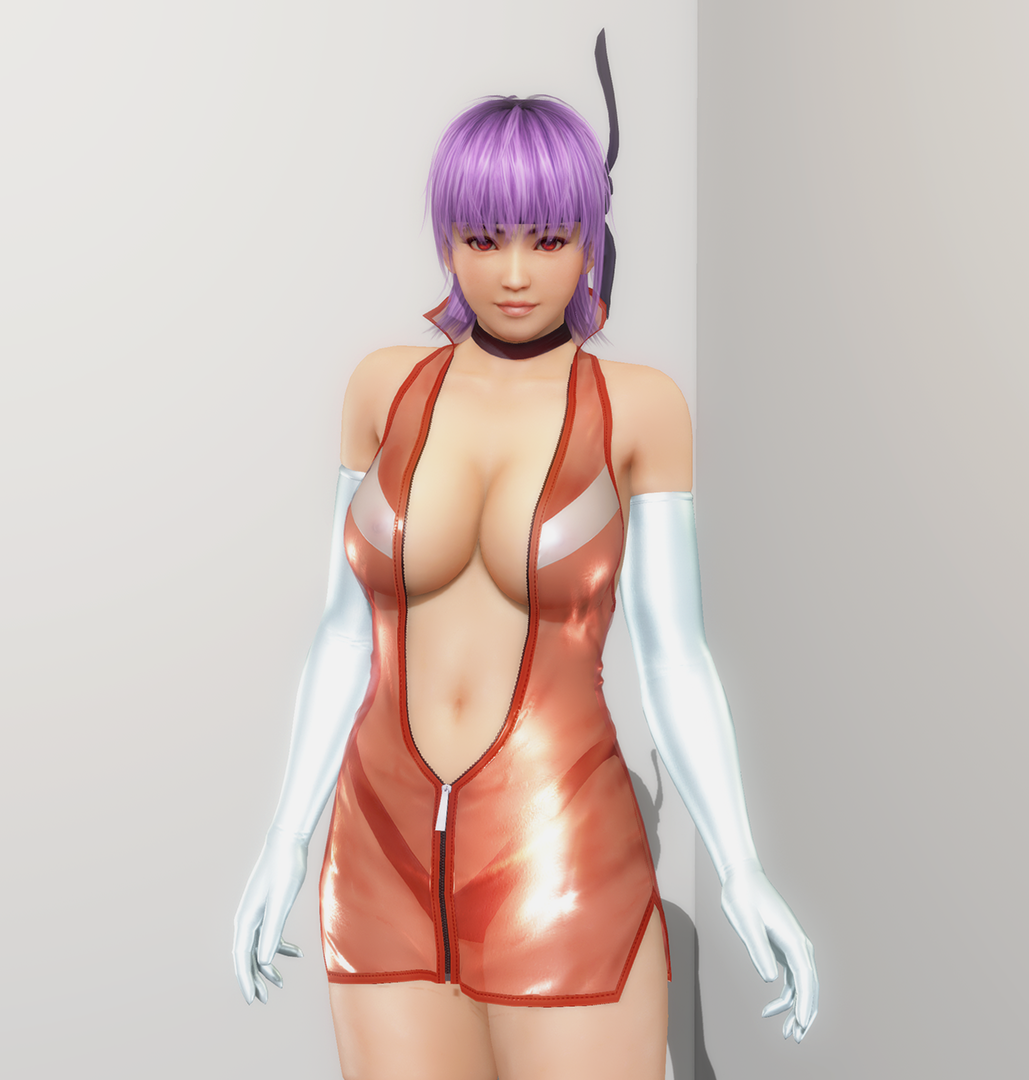 19.png.29d4bf9d4d660320e6fa680ebb4d70cb.png