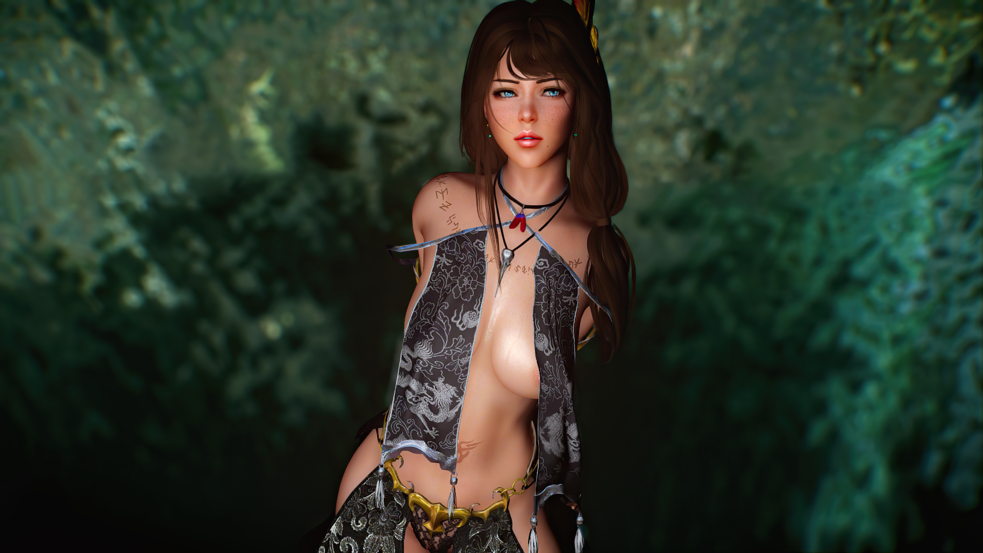 1901196453_SkyrimSE2020-04-0609-19-25-gigapixel.thumb.png.7bc049b421d3f45043f036afcd6efb05.png