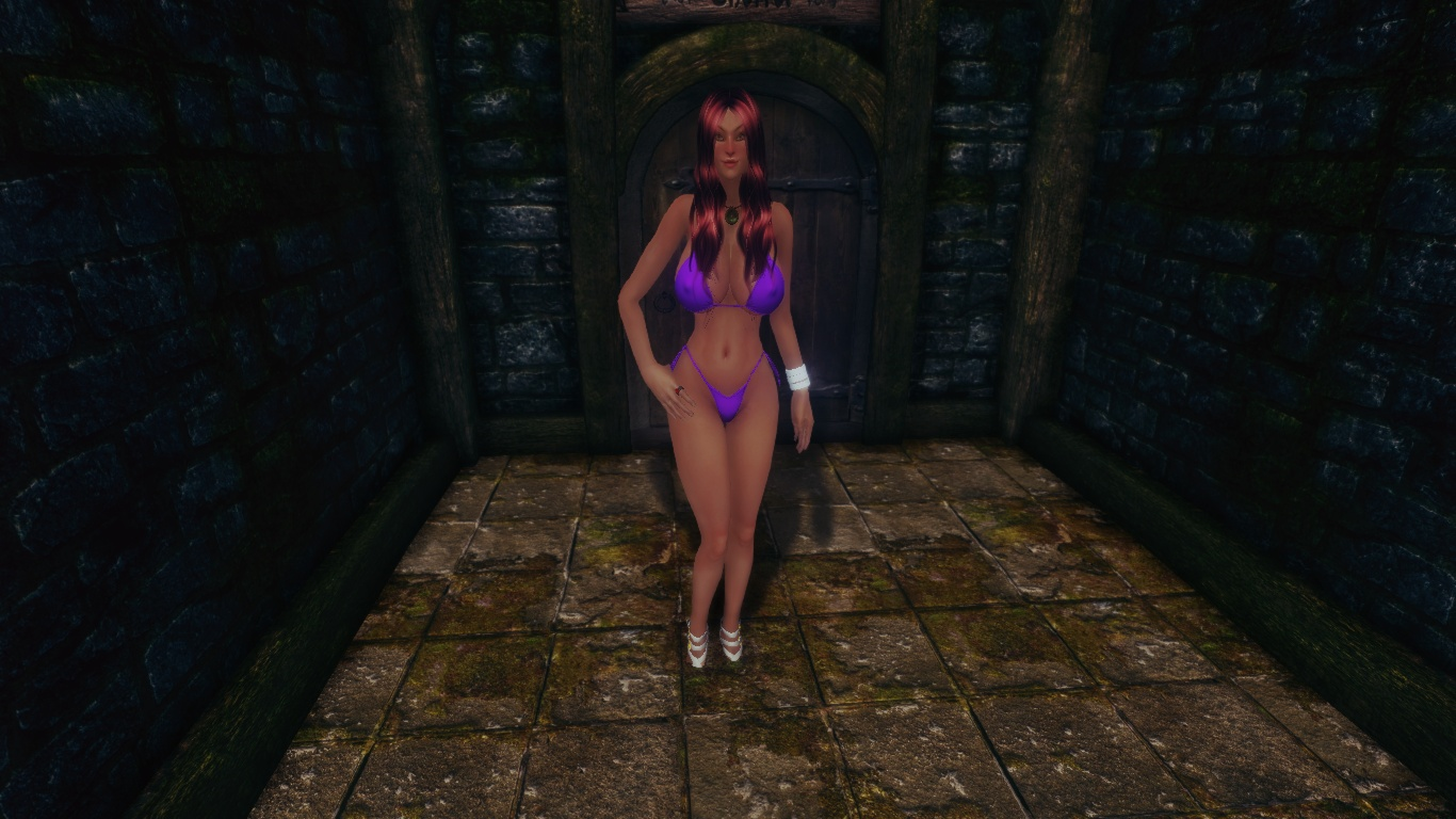 1935377086_Oblivion2020042711_19_37.png.51455d6d1cfbef9e18c7a8f79fd5cf17.png