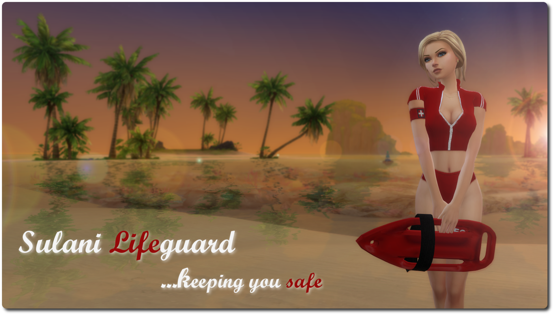 1946295777_SulaniLifeguard1.thumb.png.f2cea0f0b74e2ed905a8f462515a6bd3.png