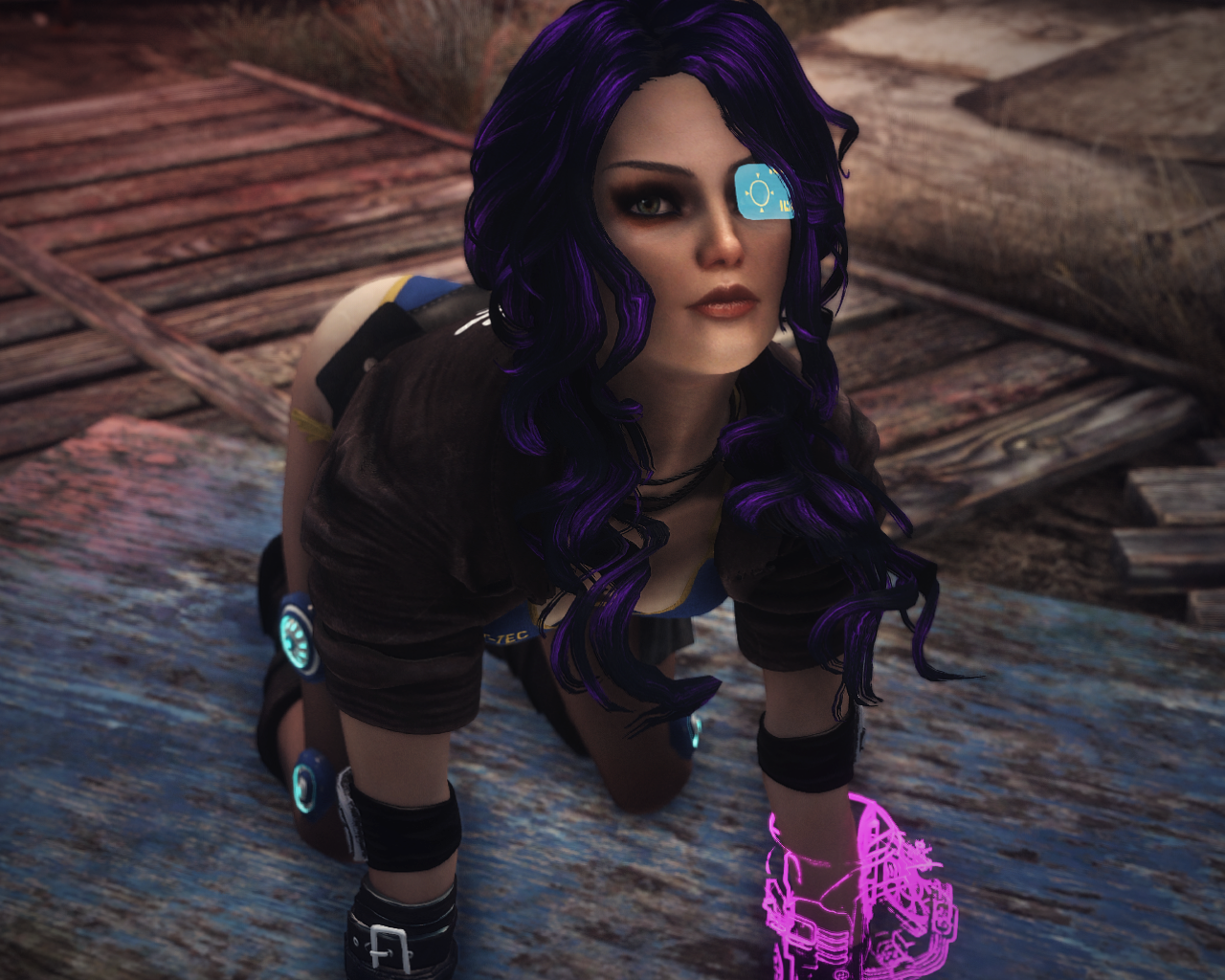 1974484486_Fallout4Screenshot2020_04.27-20_39_02_11.png.44dcfa7cb4c8bb802fa9600675e99a8f.png