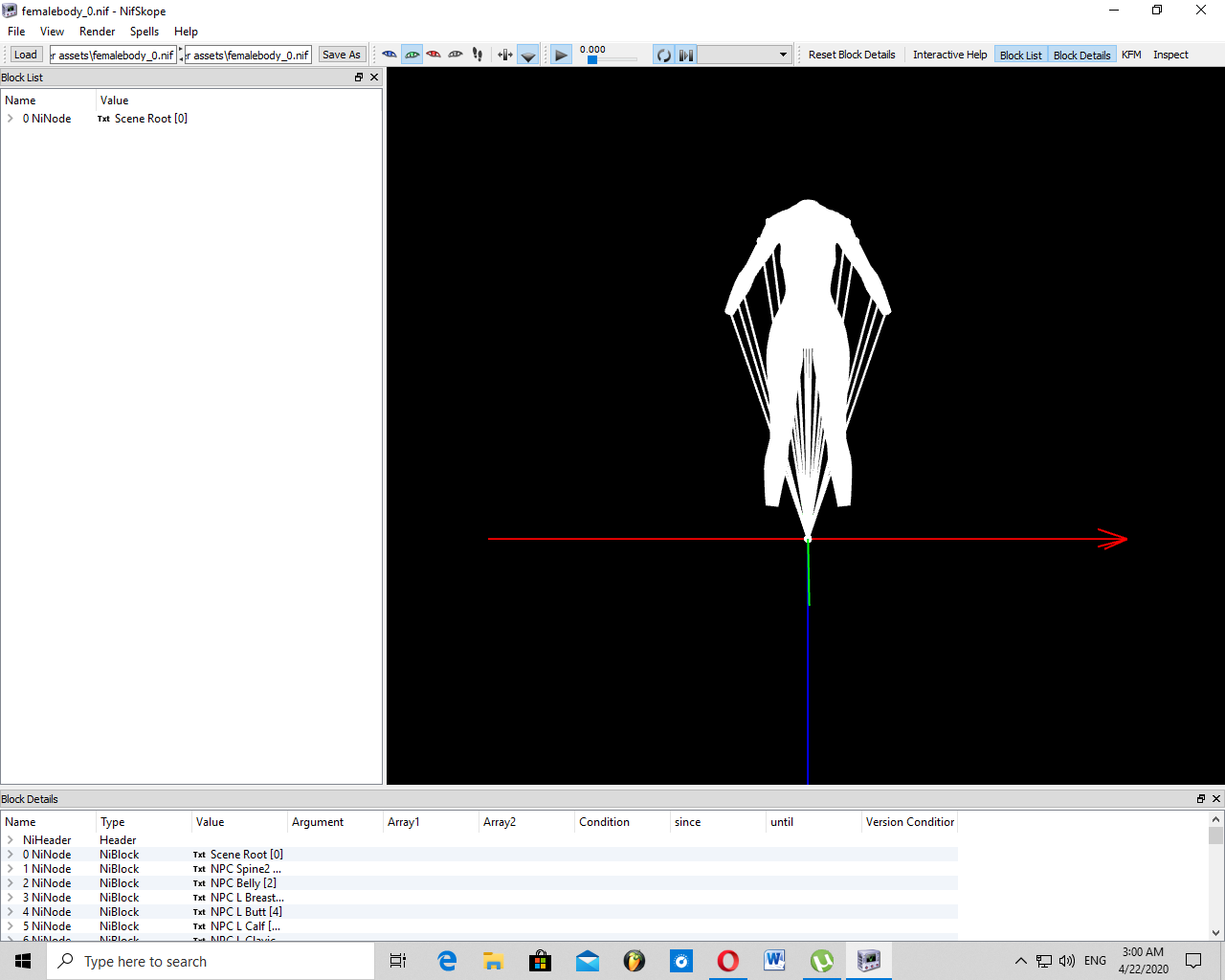 1986263855_Screenshot(6).png.4c7b535e27cf279a73a34dd93d6ef359.png