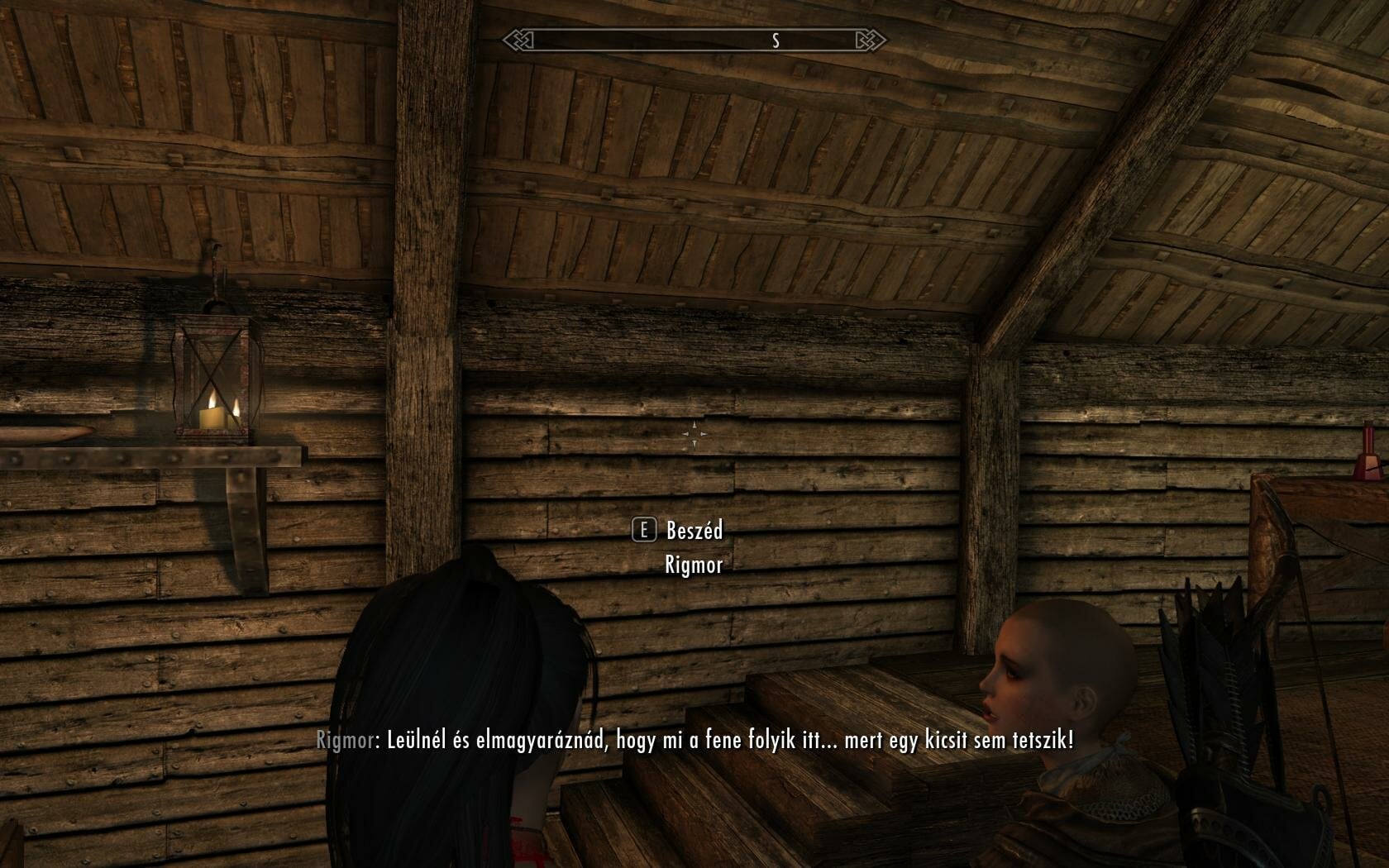 1989917582_SkyrimSE2020-04-1218-53-06-49.jpg.ac33f7ead99d64ea4002003168793b84.jpg