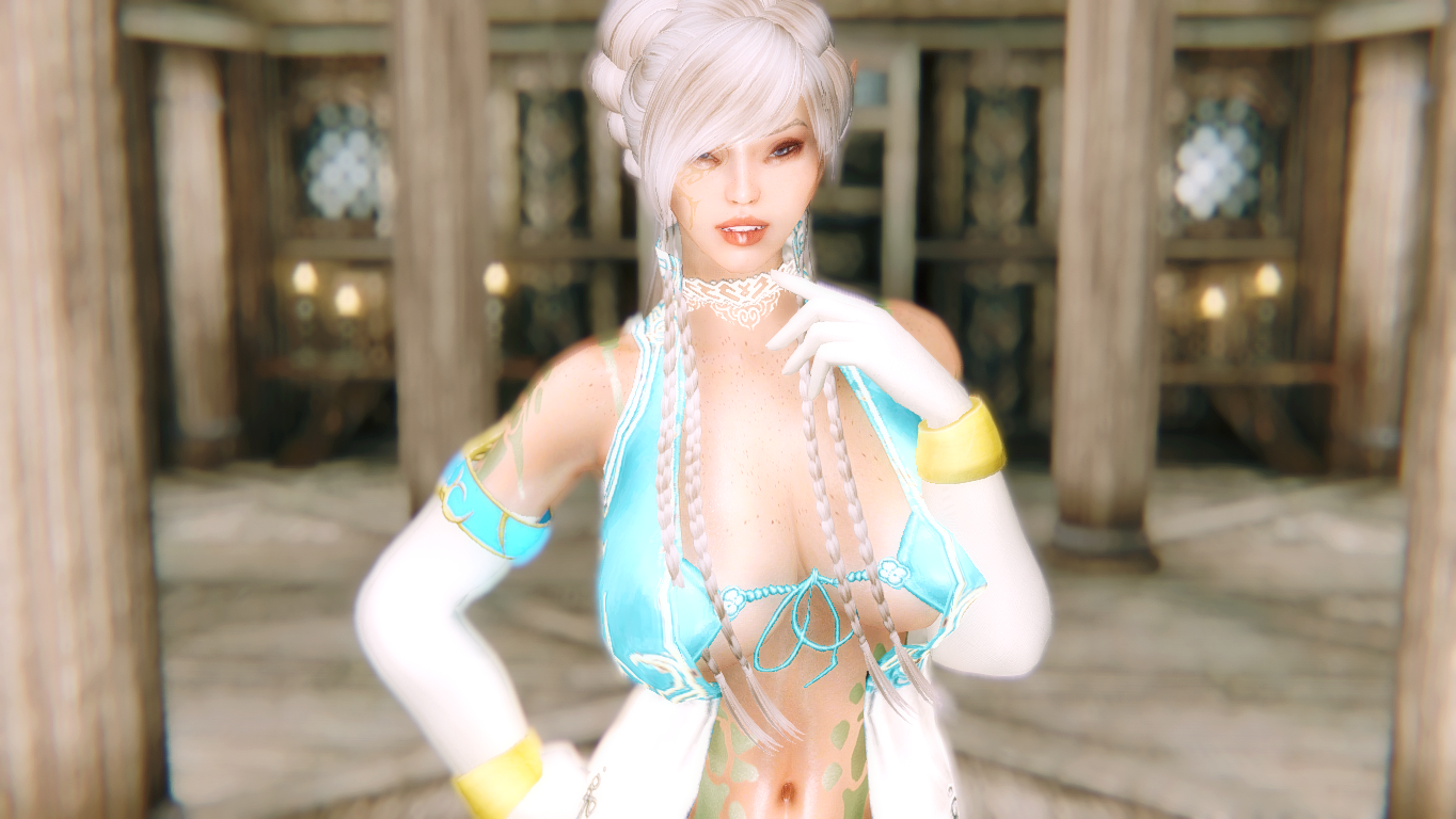 1991743977_AeriniiaElmwind.png.119c70db1a4f229aa285a00291738b36.png