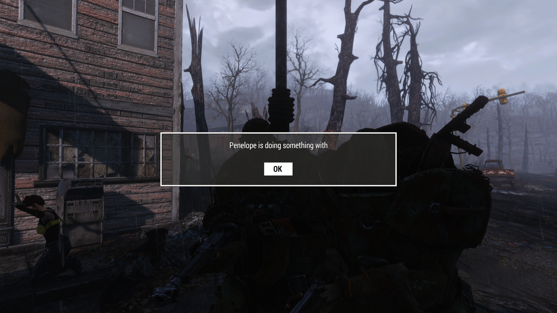 Screenshot (426).png
