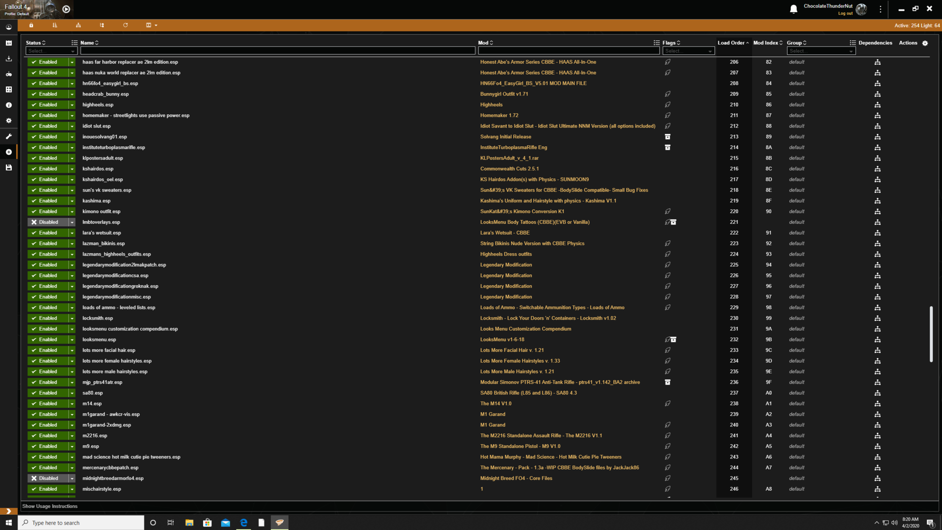 Screenshot (6).png