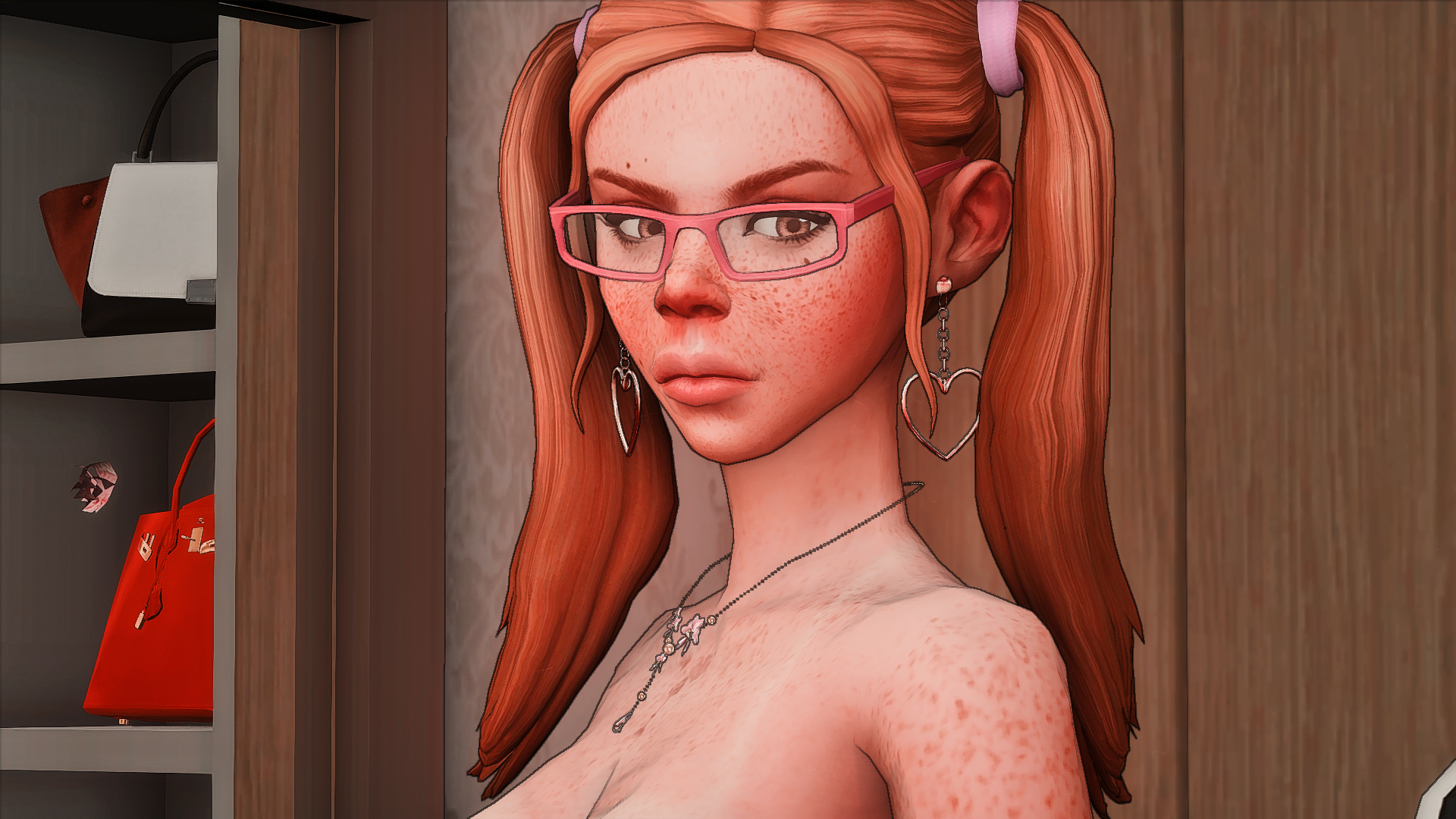TS4_x64 2020-04-23 05-15-52.png