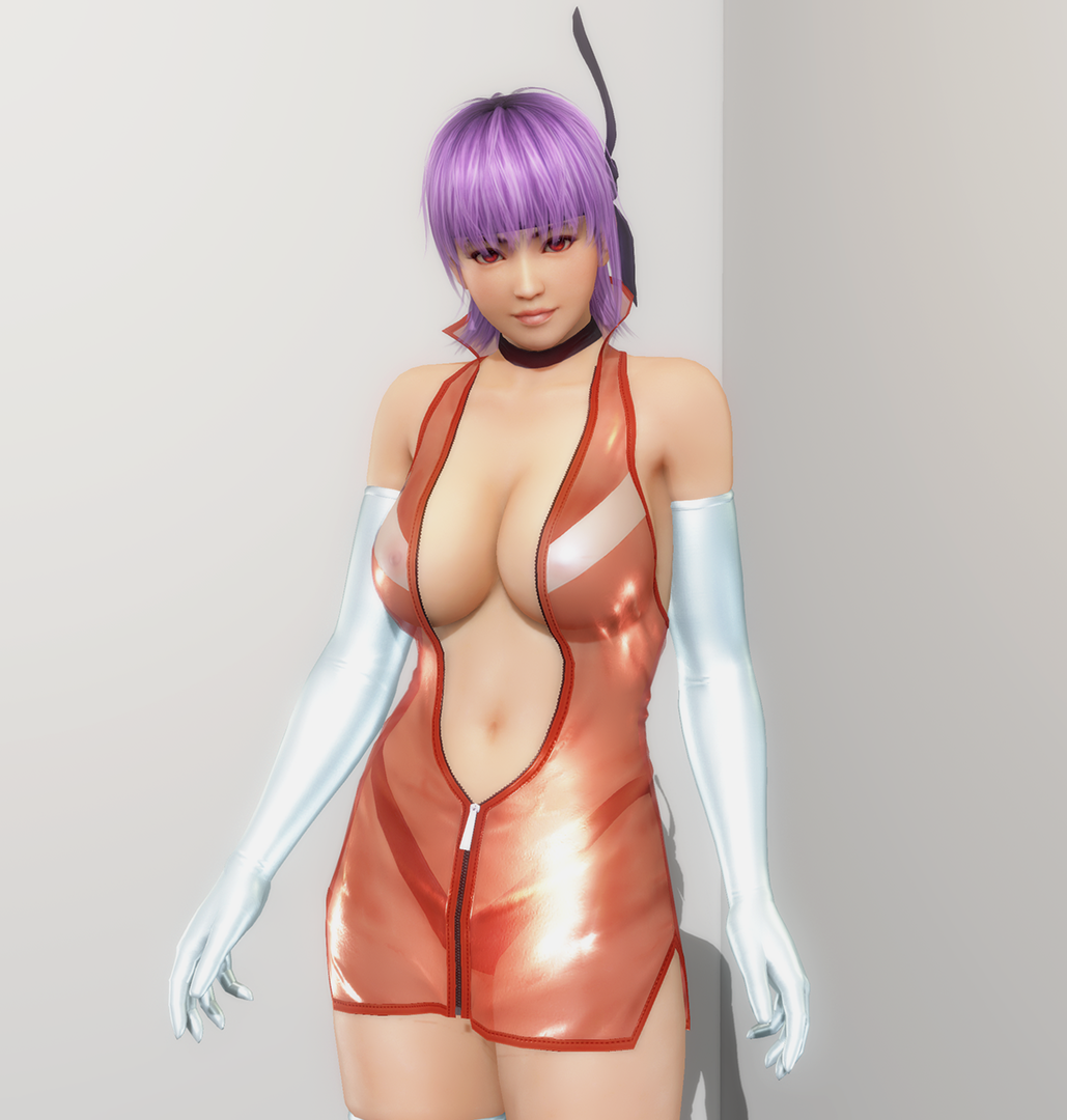 20.png.60ed2c122f3ff1917a83adbafd1120e9.png