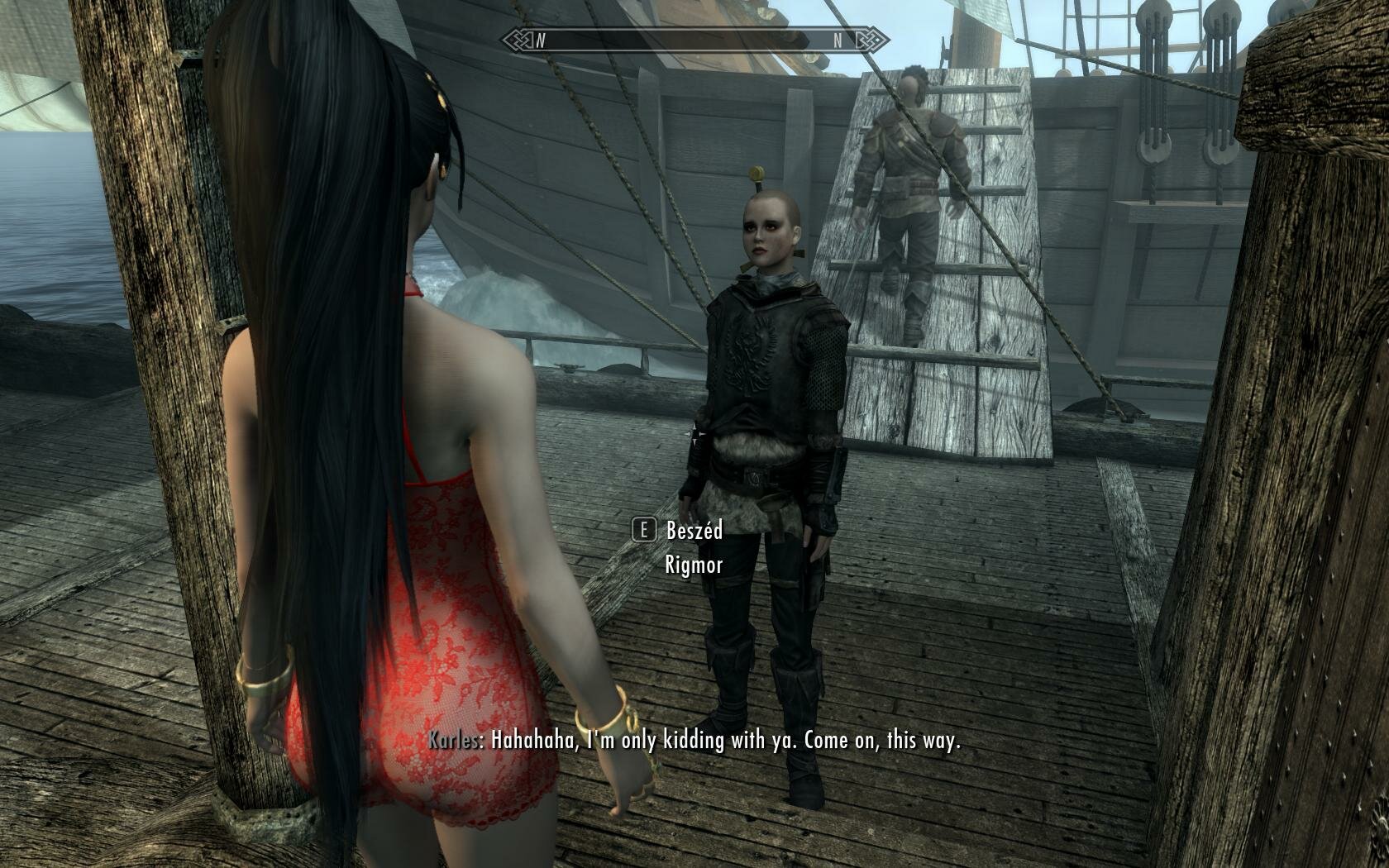 2001007920_SkyrimSE2020-04-1218-59-05-51.jpg.3078d428a2a07f0521d012e5b786b881.jpg