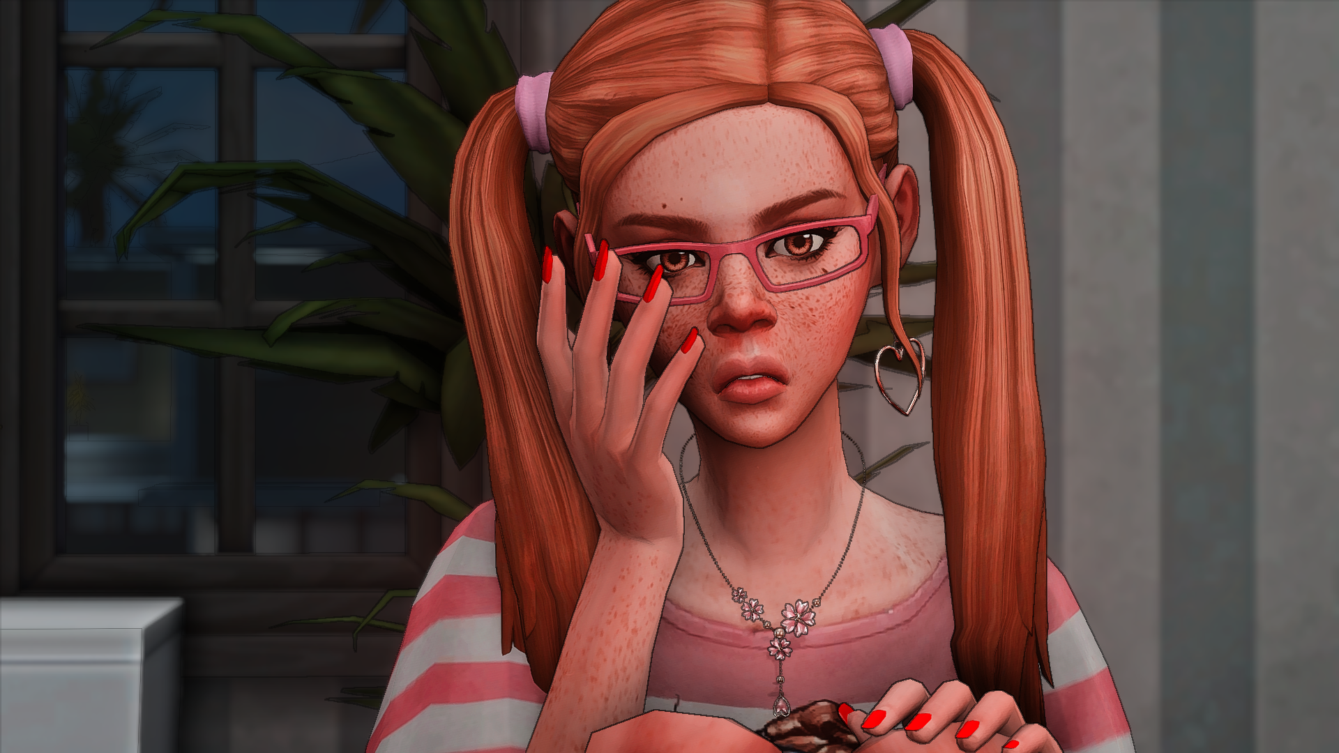 TS4_x64 2020-04-22 05-39-21.png