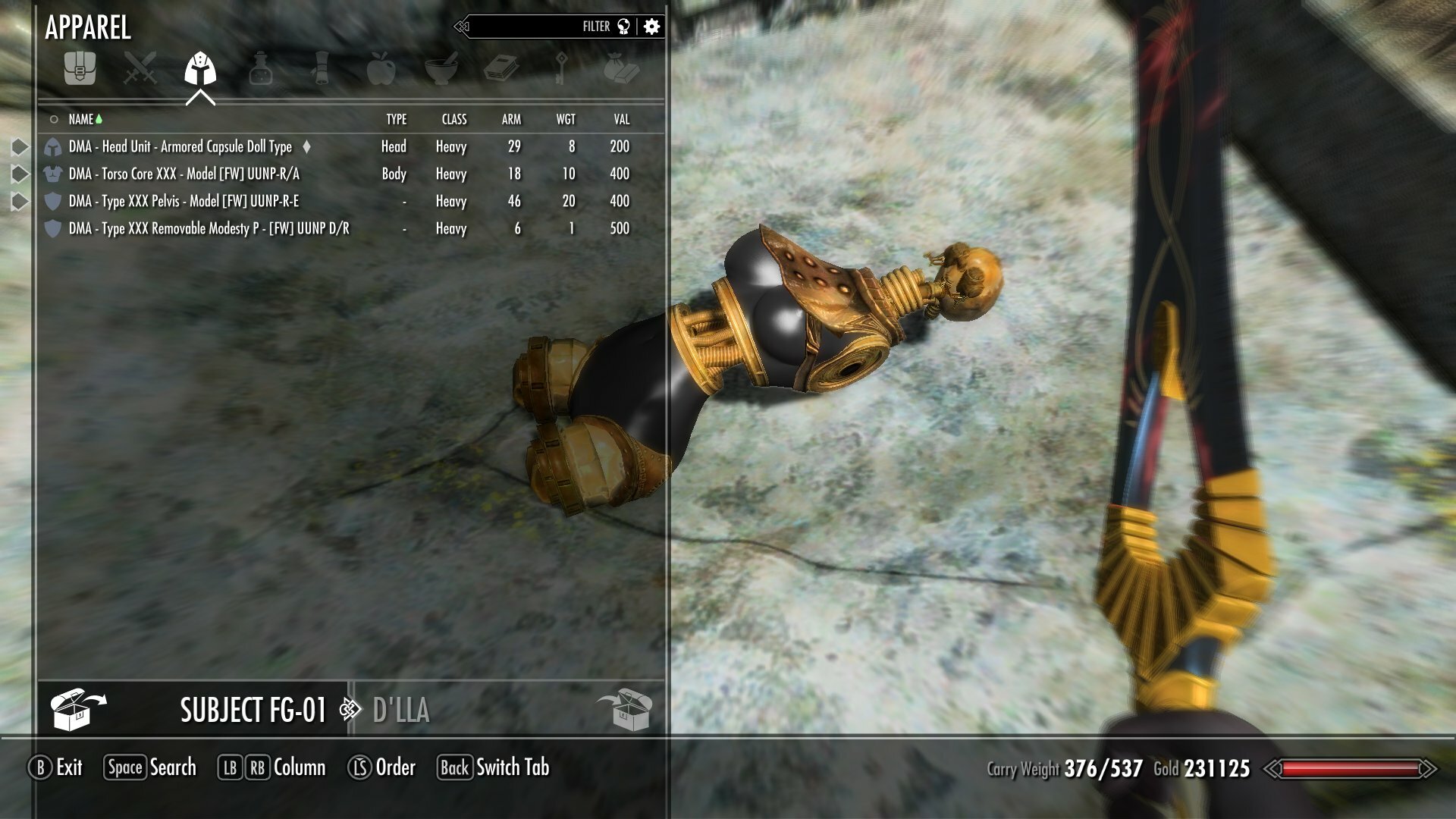 2011786596_ScreenShot04-05-20at10.11AM001.jpg.f896dcc9fdd32bdea8fc4429db3066cf.jpg
