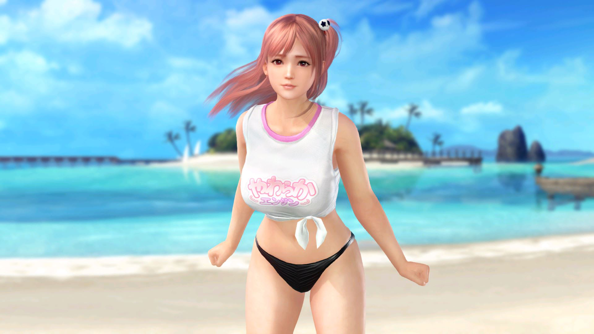 201464951_softenginetshirt.png.44b78c16a20f5b60748e6504f824409d.png