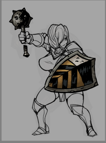 2015484898_womanatarmsshield.png.8380963da3a903cde53fc141fb182e59.png