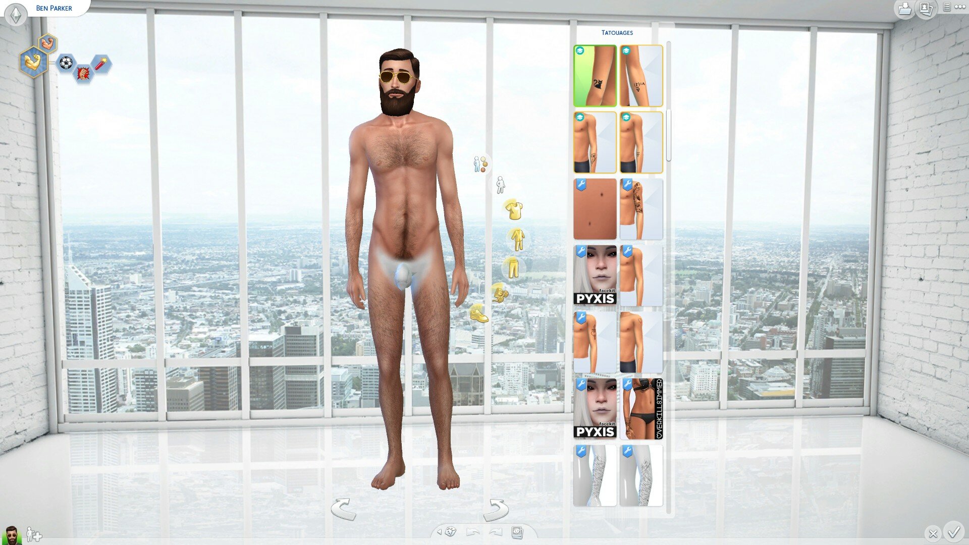 2020-04-22_113552.jpg.6d5fe5d1028505de29a8df3c5f02bccb.jpg