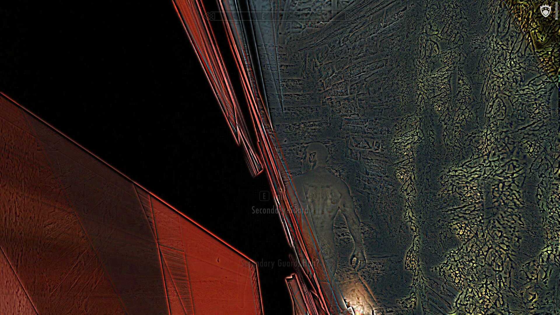 20200407164306_1.jpg.9f82c308d32f551d9d5e944a92877abd.jpg